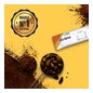 Meritene Chocolate Inst 15 Enveloppes + 15 Enveloppes