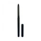 Trending PRO Eyeliner + Eyeliner Grand Timbre