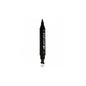 Trending PRO Eyeliner + Eyeliner Grand Timbre