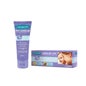 Lansinoh Crème  Lanoline HPA Pour Mamelons 40ml