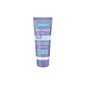 Lansinoh Crème  Lanoline HPA Pour Mamelons 40ml