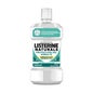 Listerine Naturals Hunding Constitue Un Émail 500ml