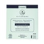 Drasanvi Huile Essentiel Gaulthérie Bio 10ml