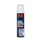 MegaPlus Gel Reductorcompetition 200ml