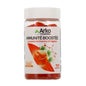 Arkopharma Arkogummies Immunité Boostée Vitamine D3 60 Gummies