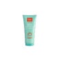 Martiderm Sun Care Active D Body Lotion Spf50+ 200ml