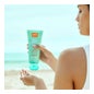 Martiderm Sun Care Active D Body Lotion Spf50+ 200ml
