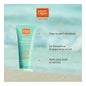 Martiderm Sun Care Active D Body Lotion Spf50+ 200ml