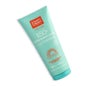Martiderm Sun Care Active D Body Lotion Spf50+ 200ml