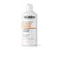 La Cabine Expert Repair Shampooing 450ml