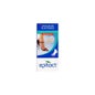 Coussin Plant Epitact Transp Tu 2