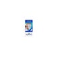 Coussin Plant Epitact Transp Tu 2