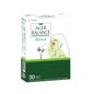 Bioserum Alerbalance Shock 30 Caps.
