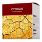 Energy Cytosan 90caps