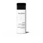 Galénic Pur Poudre Nettoyante Douceur 40g