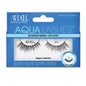 Ardell Aqua Lashes Faux Cils Nro 341 1 Paire