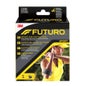 Futuro‰ã¢ Sports Tennis Elbow Stand coude 1pc