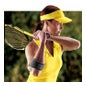 Futuro‰ã¢ Sports Tennis Elbow Stand coude 1pc