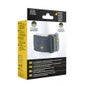 Futuro‰ã¢ Sports Tennis Elbow Stand coude 1pc