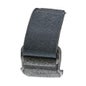Futuro‰ã¢ Sports Tennis Elbow Stand coude 1pc