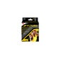 Futuro‰ã¢ Sports Tennis Elbow Stand coude 1pc