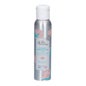 Les Petits Prodiges Poudre Nettoyante Visage Fleur de Coton 25g