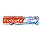 Colgate Triple Action Xtra White Dentifrice 75ml