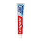 Colgate Triple Action Xtra White Dentifrice 75ml