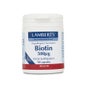 Biotin Lamberts 500mg 90caps