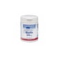 Biotin Lamberts 500mg 90caps