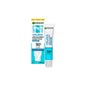 Garnier Hyaluron Anti-UV Fluide Invisible SPF50+ 40 ml