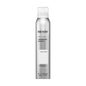 Nioxin Density Defend Shampooing Sec Volumisant 180ml