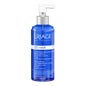 Uriage DS Hair Lotion Antipelliculaire Régulatrice 100ml