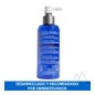 Uriage DS Hair Lotion Antipelliculaire Régulatrice 100ml