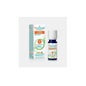 Puressentiel Huile Essentielle Sapin de Sibérie 10mL