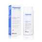 Repavar Atopic Piel® Shampooing 200 ml