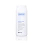 Repavar Atopic Piel® Shampooing 200 ml