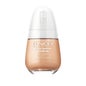 Clinique Even Better Clinical Serum Foundation Spf20 Wn 30 30ml