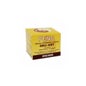 Feng Shui Mugwort & Turmeric Balm reuart 50ml