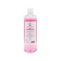Edda Pharma Eau de Rose 300ml