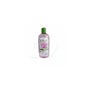Edda Pharma Eau de Rose 300ml