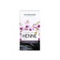 Naturaverde Henne Noir Ébène 100g