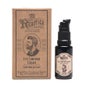 Mon Rebotica Contour des yeux Homme 15 Ml