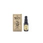 Mon Rebotica Contour des yeux Homme 15 Ml