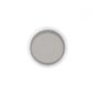 Bellapierre Cosmetics Ombre Shimmer Powders Exite 2.35g