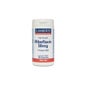 Lamberts Vit Vit B2 Riboflavine 50 Mg