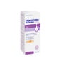 Benzacare Spotcontrol Crème Hydratante Visage Spf30 50ml