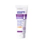 Benzacare Spotcontrol Crème Hydratante Visage Spf30 50ml