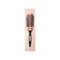 Termix Evolution Gold Rose Brush Brosse à Cheveux Ronde 43mm 1ut