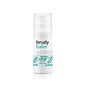 Brudylab Brudy Balm Gel Crème 50 ml